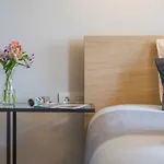 Appartement Modern, Bright And Welcoming Oceanfront *