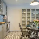 Modern, Bright And Welcoming Oceanfront