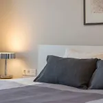 شقة Modern, Bright And Welcoming Oceanfront *