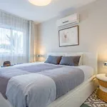 Modern, Bright And Welcoming Oceanfront شقة