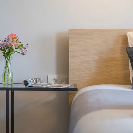 아파트 Modern, Bright And Welcoming Oceanfront *