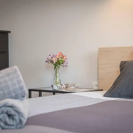 Modern, Bright And Welcoming Oceanfront 公寓